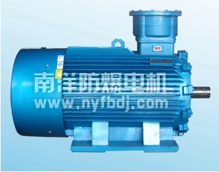 YB2-112M-4(4KW)DƬ